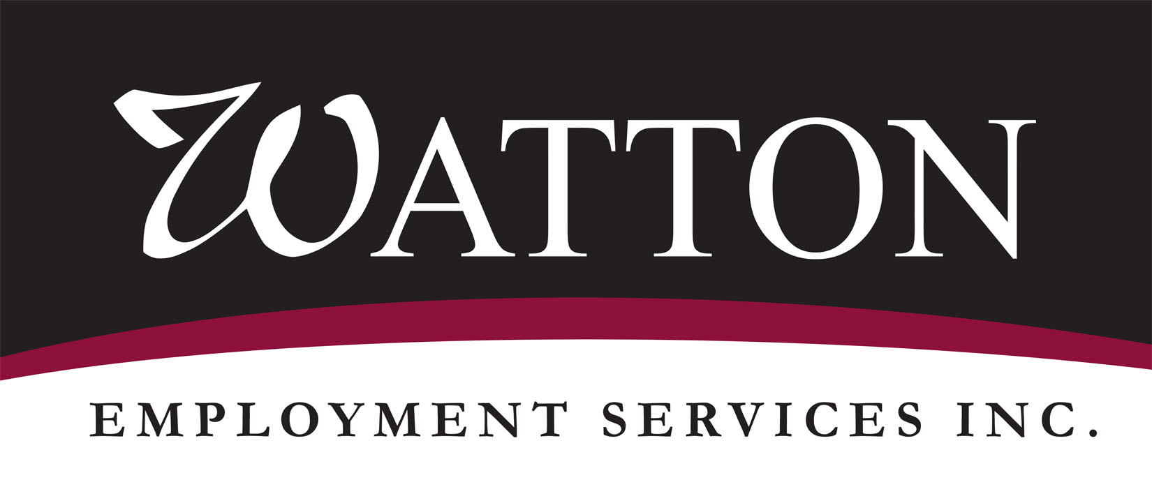 Watton Employment Service Image 1